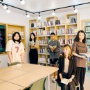 뉴스킨 - 포항시 남구 대도동 | 뉴스킨