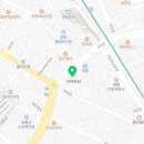 고영석정형외과의원 이미지