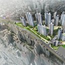 휘경11 이미지