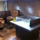 신양빌딩 이미지