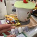 주례늘푸른약국 이미지