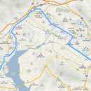 성주동한화테크윈정문 | 간선 102번 창원 시내버스 노선 및 시간표