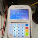 네모치과의원 이미지