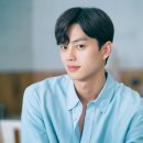 송강하늘 이미지