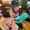 뜰에유치원 이미지