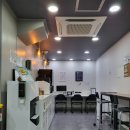 스터디고 가톨릭대점 이미지