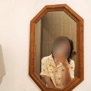 제미니마켓 이미지