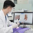 모아치과의원 이미지