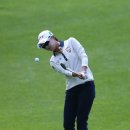 * KLPGA " 진로 하이트배 챔피언십 " 대회 김효주 프로 우승 * 이미지