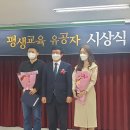 가우스보습학원 이미지
