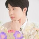 에드(add)