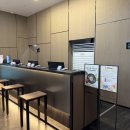 스몰플러스 이미지