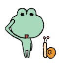 내일컴퍼니 이미지