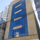 호텔 스테이 구미 티스토리