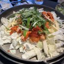 세미맛닭갈비 이미지