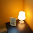 뉴연세의원 이미지