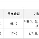 2025年 乙巳年 07月 固城 床足岩 둘레길(恐龍길) 定期 山行(第317次)을 마치고,,, 이미지