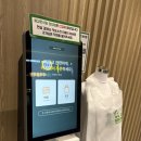 망미1-210 이미지