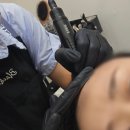 경안동 154-6 | 경기광주 경안동두피커버 헤어라인 두피SMP후기