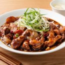 마당식당 이미지