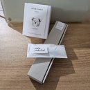 나무에 | 선물, 인테리어로도 좋은 얼그레이(allgray) - 베어캔들, 왁스타블렛(버드나무에 부는 바람) 사용 후기