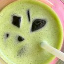 웰빙보부상 이미지