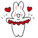 프렌즈스크린 태안점 이미지