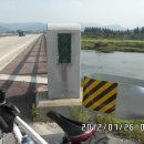 고달교 밑 이미지