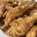 호식이두마리치킨문덕점 이미지