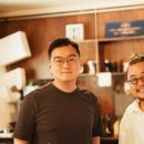 그라운드아키텍츠 건축사사무소 | [2025_4-젊은건축가] #1 건축가 김한중,_그라운드아키텍츠, 베이스먼트워크숍, 나사와 볼트, 피겨앤...