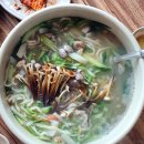 인천광역시 강화군 길상면사무소 이미지