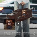 10월_Here we are
