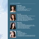 거암아트홀 이미지