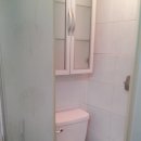 대학동-41 이미지