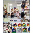 Pelita-Summer Holidays Camp! 이미지