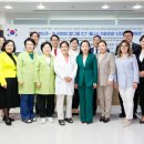 효메디요양병원 이미지