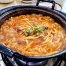 등촌칼국수성환점 이미지