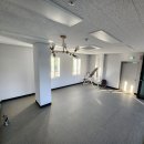 경산시 치매안심센터 이미지