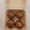 (6/27) 곶감단지 만들기 | 곶감단지 뜻 곶감단지용곶감 상견례 보관