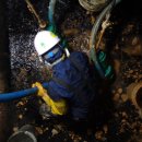 (주)더조은환경 이미지