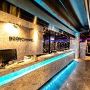 바디채널 역곡역북부점 이미지