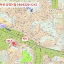 안촌회관 이미지