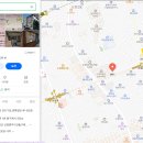 AWS | AWS SAA-C03 합격 후기