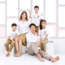 뷰사진관 - 양주시 삼숭로38번길 106 | 뷰사진관