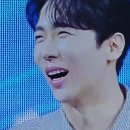 역전빠