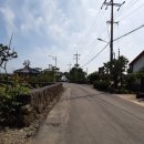 남원읍-32 이미지