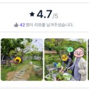 마당가든 이미지