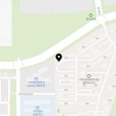 엘리트 아파트 이미지