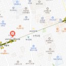 강남제이비뇨기과의원 이미지