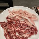 돈가 대박집 이미지